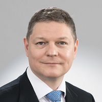 Mikael Von Und Zu Fraunberg
