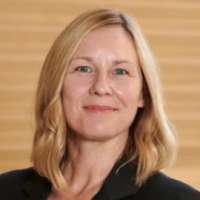 Amander T. Clark