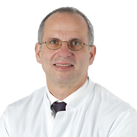 Joerg-Christian Tonn