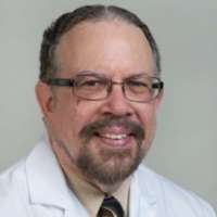 Francis Michael Ferrante