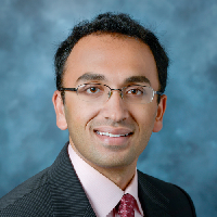 Omkar P. Kulkarni
