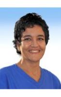 Marilou Ciantar 