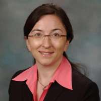 Nilufer Ertekin-Taner