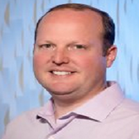 Justin L. Cotney