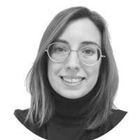 Marta Dura-Hernandez