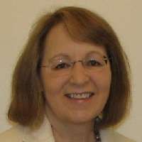 Susan Hershenson