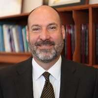 Anthony A. Barrueta