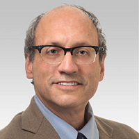 Jeffrey A. Sosman