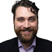 Robert M. Brucker