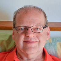 Jean Charles E. Preiser