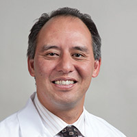 Christopher C. Giza
