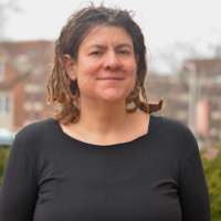 Heather L. Eisthen