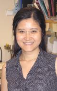 Yun Zhang