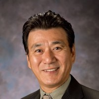 Toshiharu Shinoka