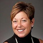 Stephanie Handelson