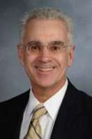 Joseph Schulman