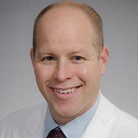 James (Jamie) M. McCabe