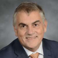 Giuseppe Giaccone