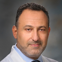 Roy F. Chemaly