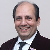Daara B. Pate