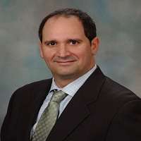 Leonard Petrucelli