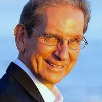 John J. Ratey