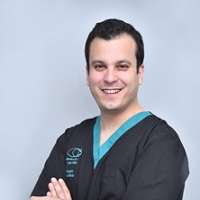 Ziad Khoueir