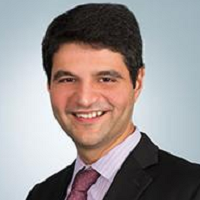 Abhishek Kansara