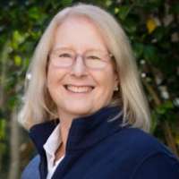 Linda S. Franck