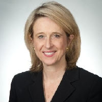 Gretchen Wells