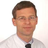 Oliver Ehrt
