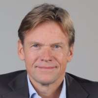 Volker Limmroth