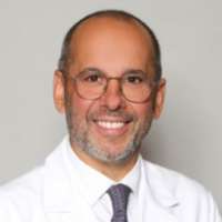 Daniel Labow