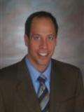 Jim A. Youssef