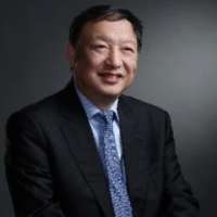 Gening Jiang