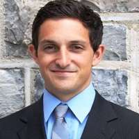 Jason R. DiVito