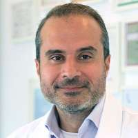Human Mousavi Fatemi