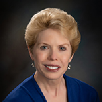 Laura M. Criddle