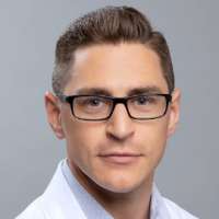Stephen Gallo