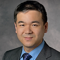 Katsuhide Maeda