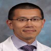 Binh An P. Phan