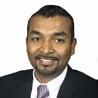 Radhesh Krishna Lalam