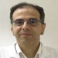 Rifat Hamoudi