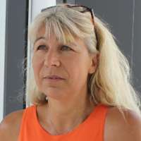 Isabelle Ray-Coquard