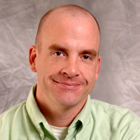 Mark T. Buchholz
