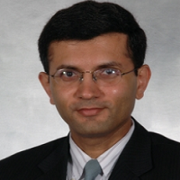 Aatif Husain