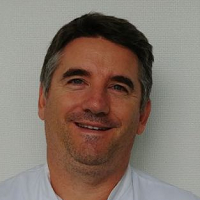 Olivier Joannes-Boyau