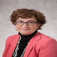 Joy Washburn
