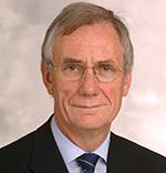 Paul Finan 