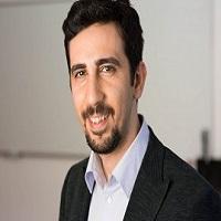 Mustafa Diken